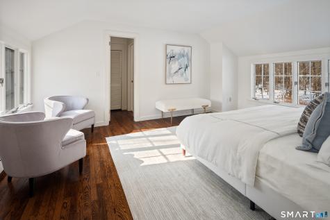 5 Wheat Lane Darien CT 06820