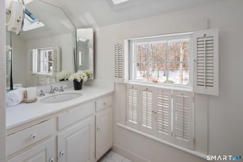 5 Wheat Lane Darien CT 06820