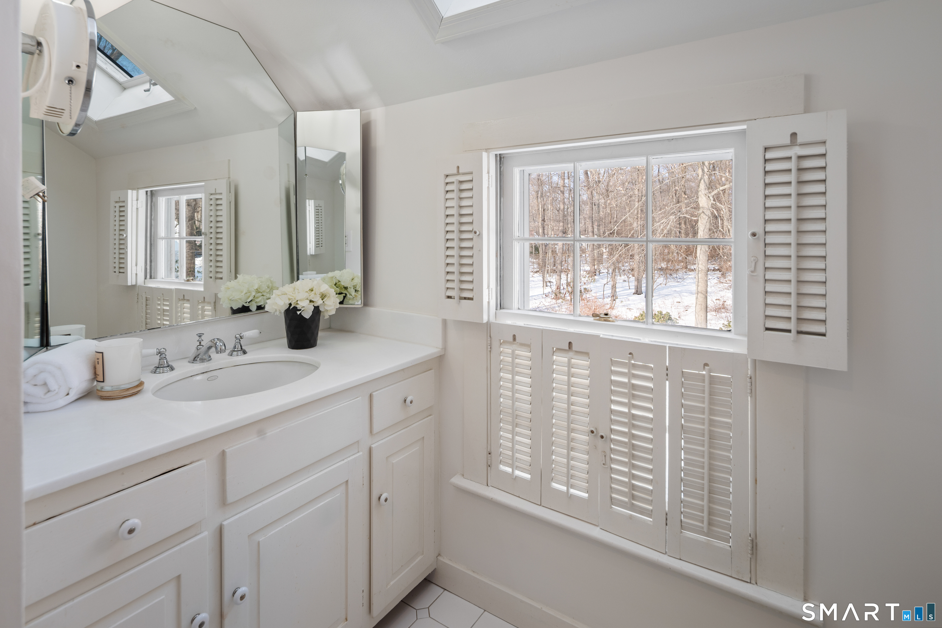 5 Wheat Lane Darien CT 06820