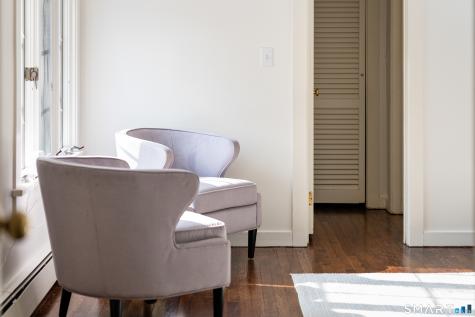 5 Wheat Lane Darien CT 06820