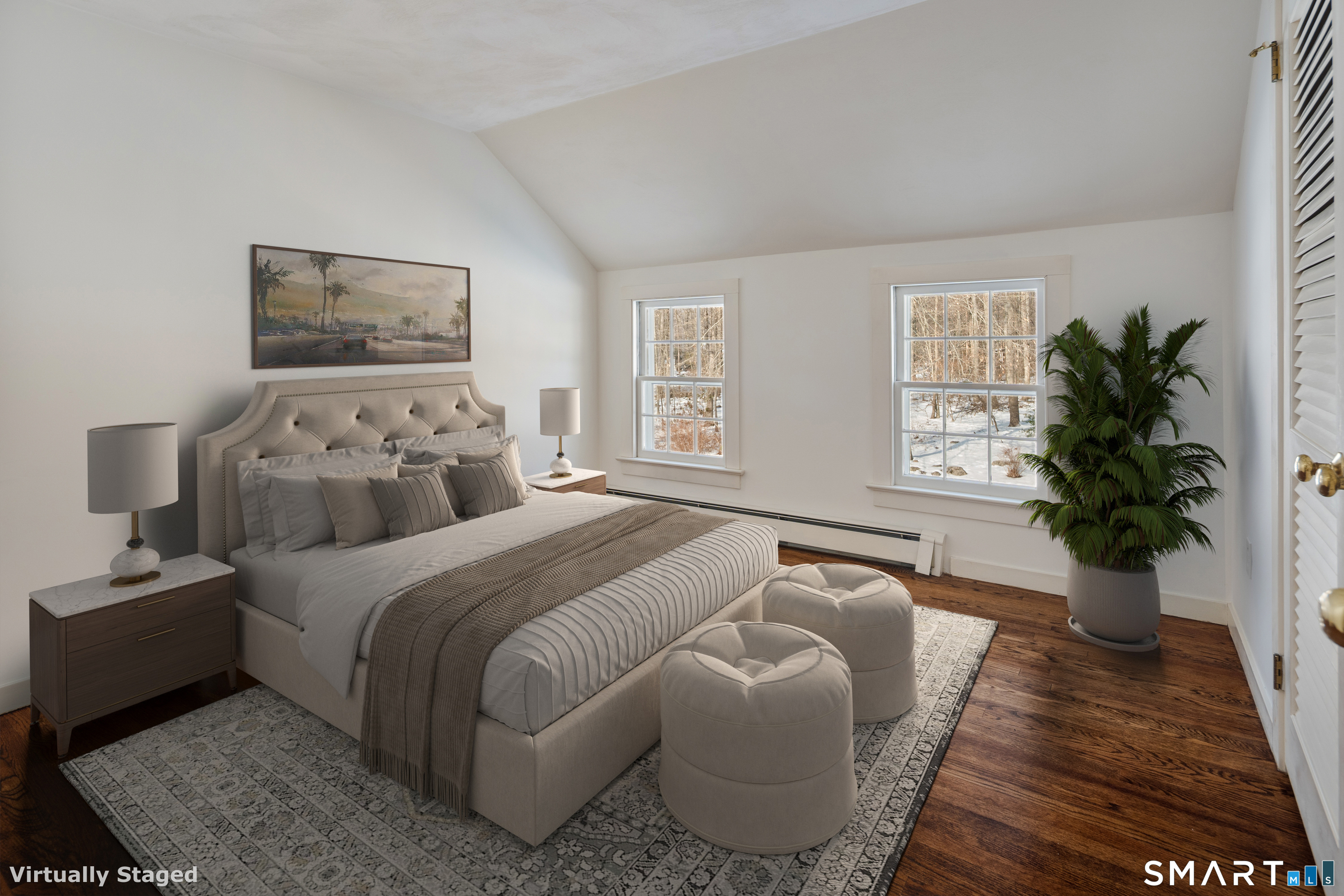 5 Wheat Lane Darien CT 06820