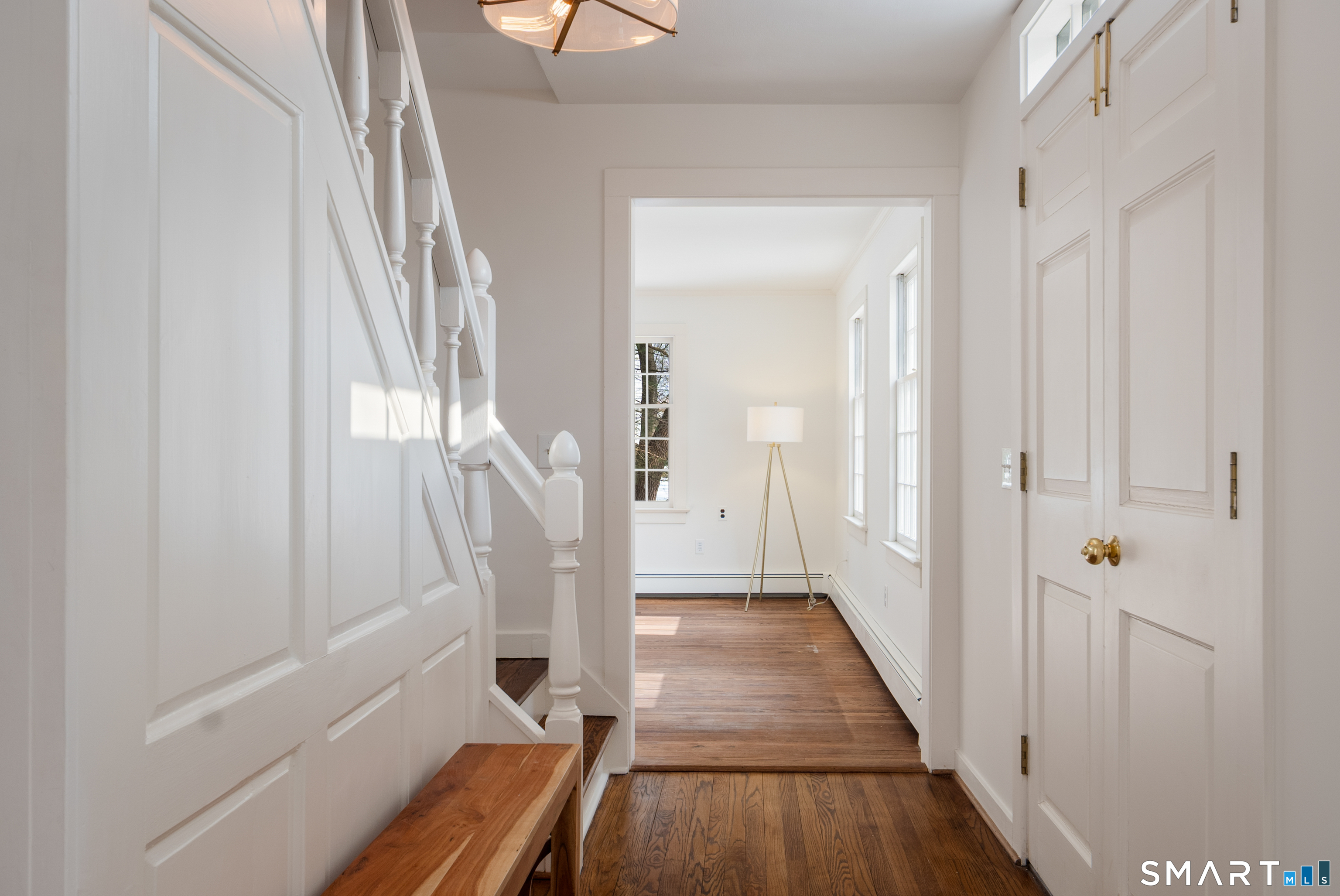 5 Wheat Lane Darien CT 06820