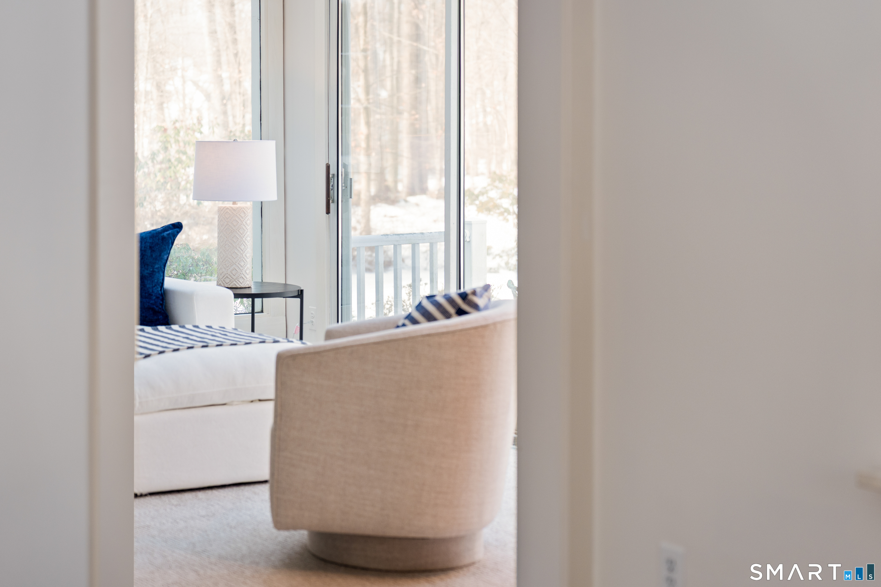 5 Wheat Lane Darien CT 06820