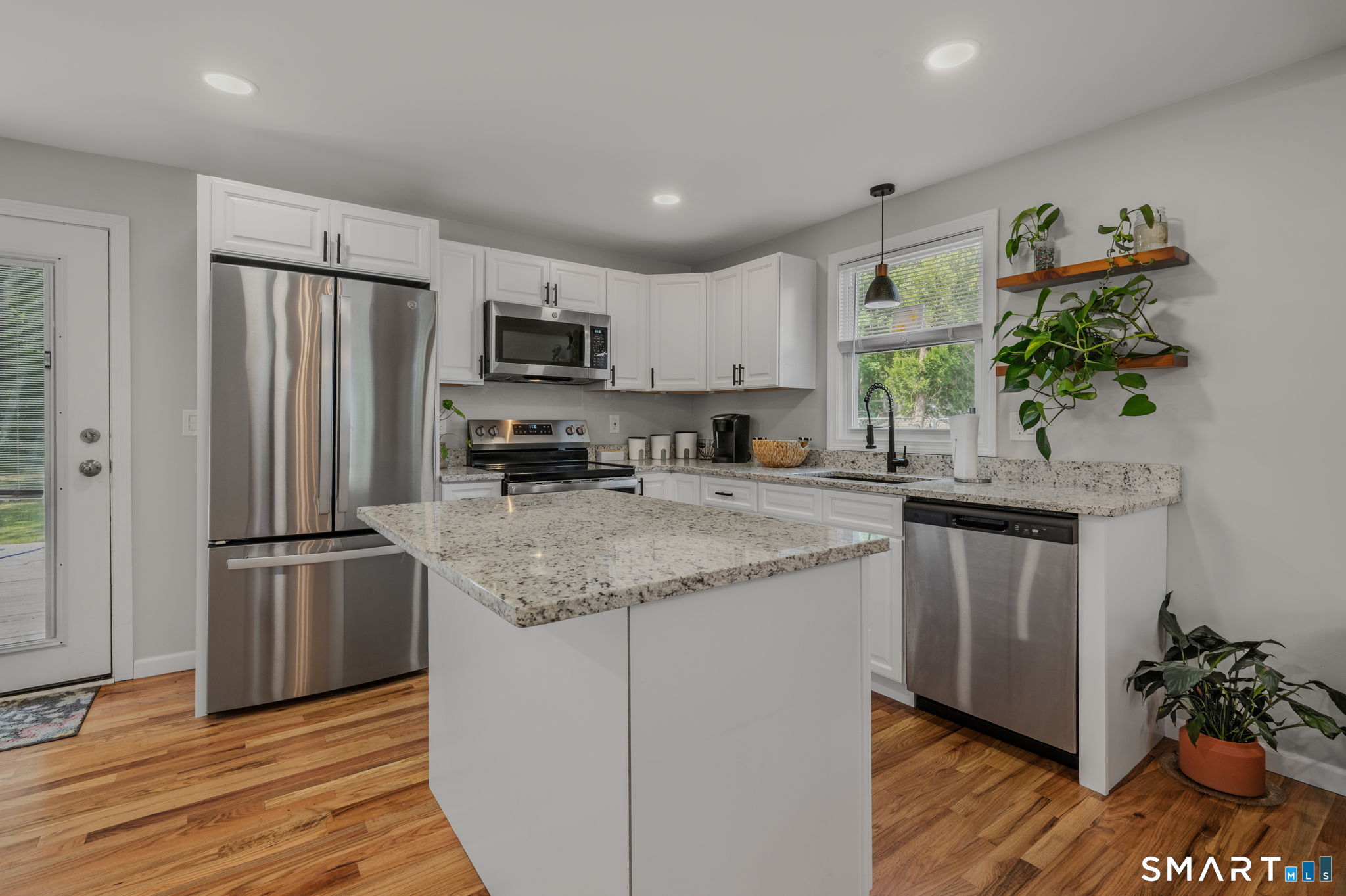 170 Connecticut Boulevard Montville CT 06370