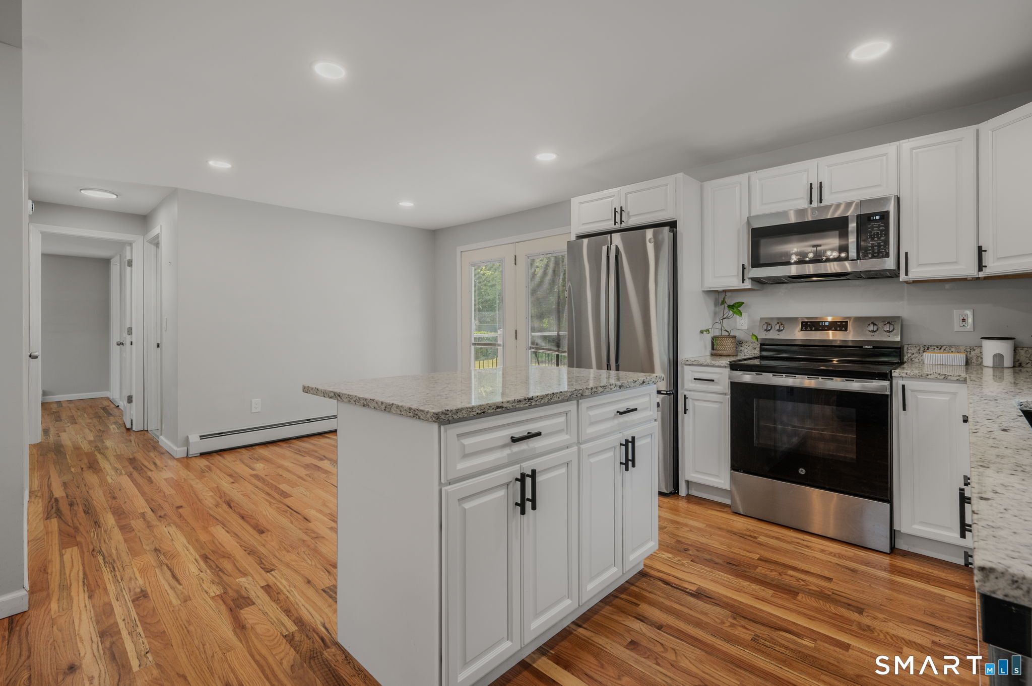 170 Connecticut Boulevard Montville CT 06370