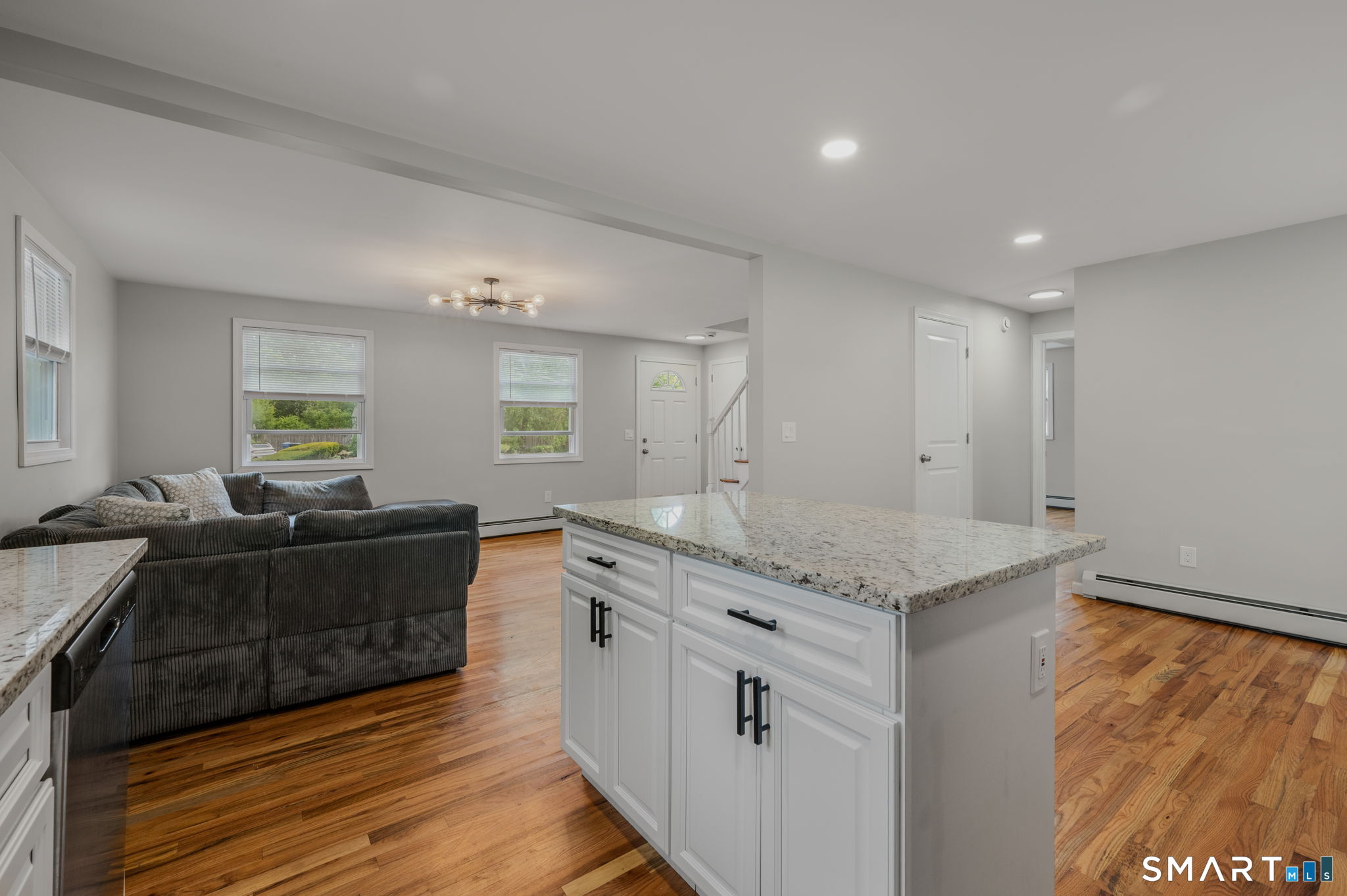 170 Connecticut Boulevard Montville CT 06370