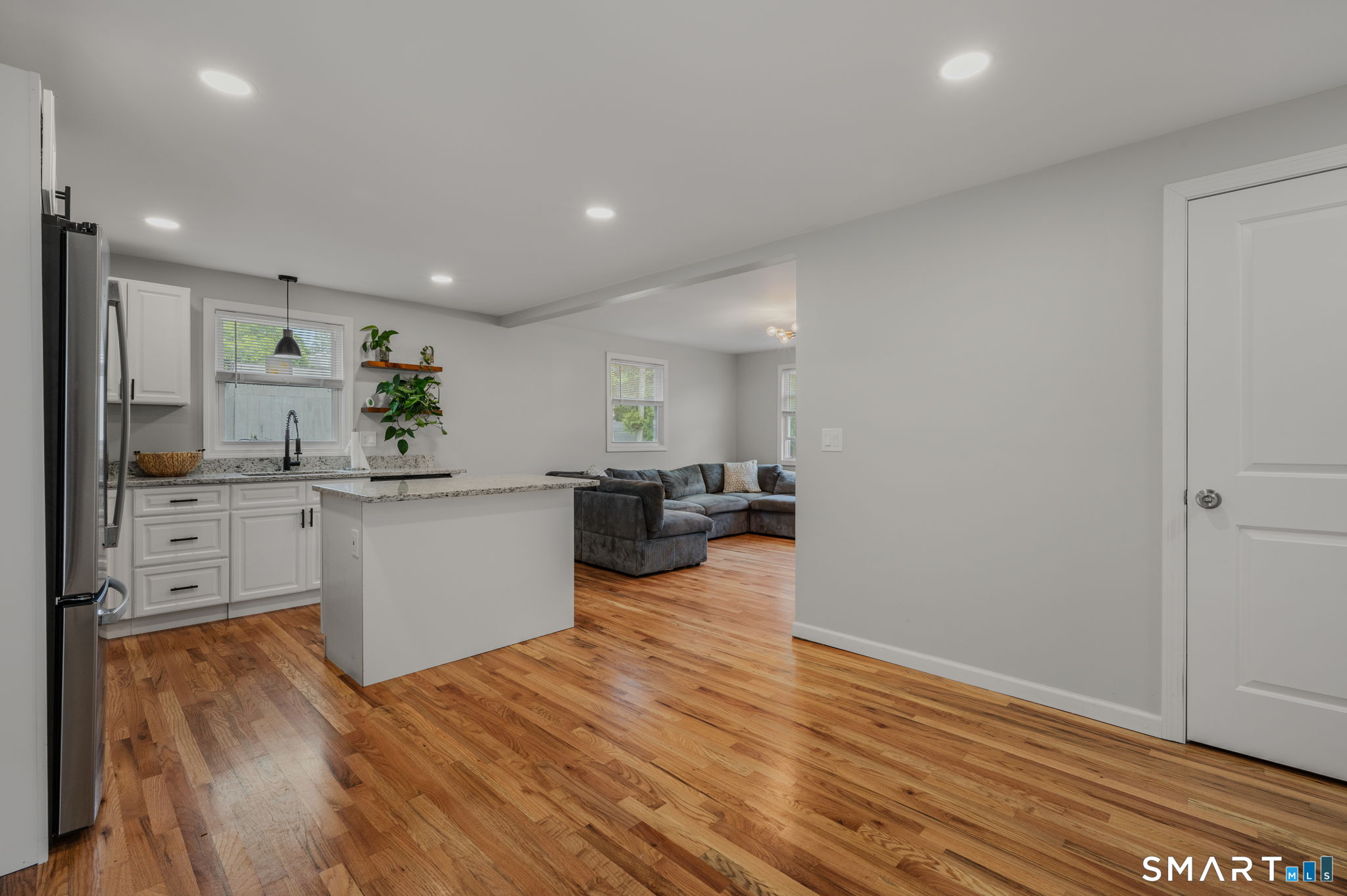 170 Connecticut Boulevard Montville CT 06370