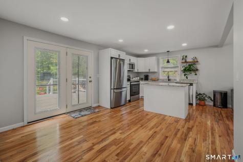 170 Connecticut Boulevard Montville CT 06370