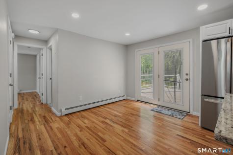 170 Connecticut Boulevard Montville CT 06370