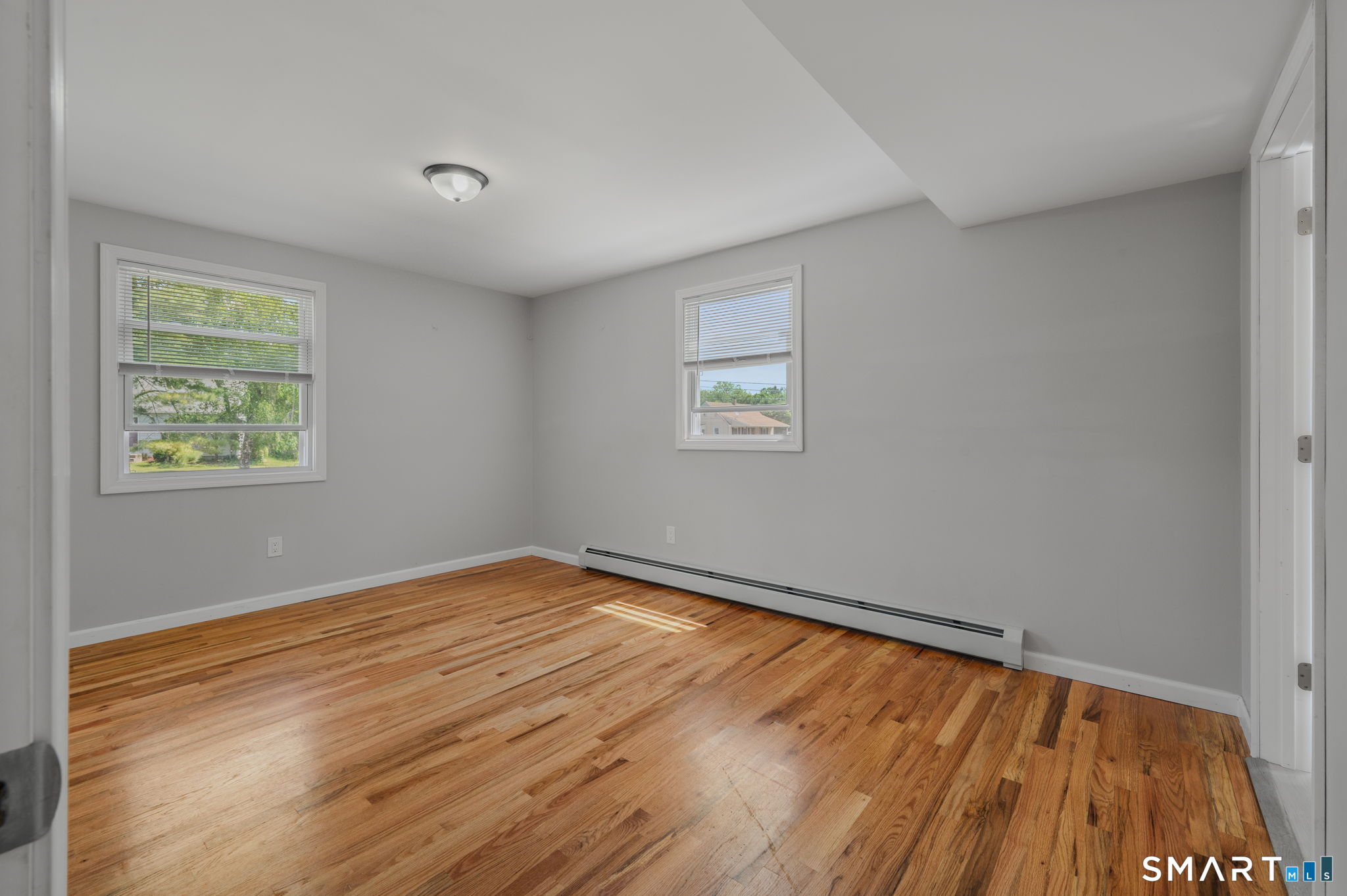 170 Connecticut Boulevard Montville CT 06370