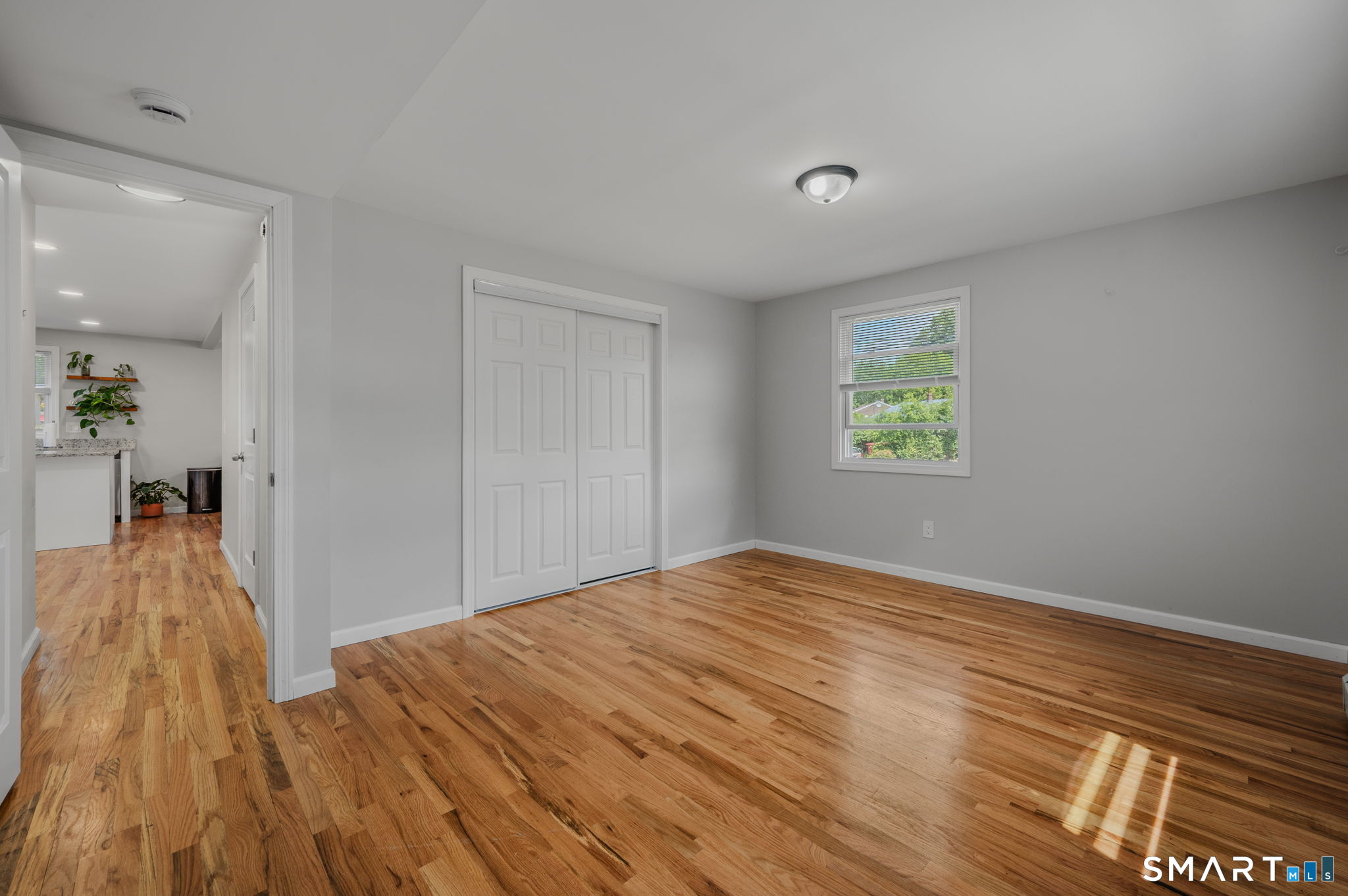 170 Connecticut Boulevard Montville CT 06370