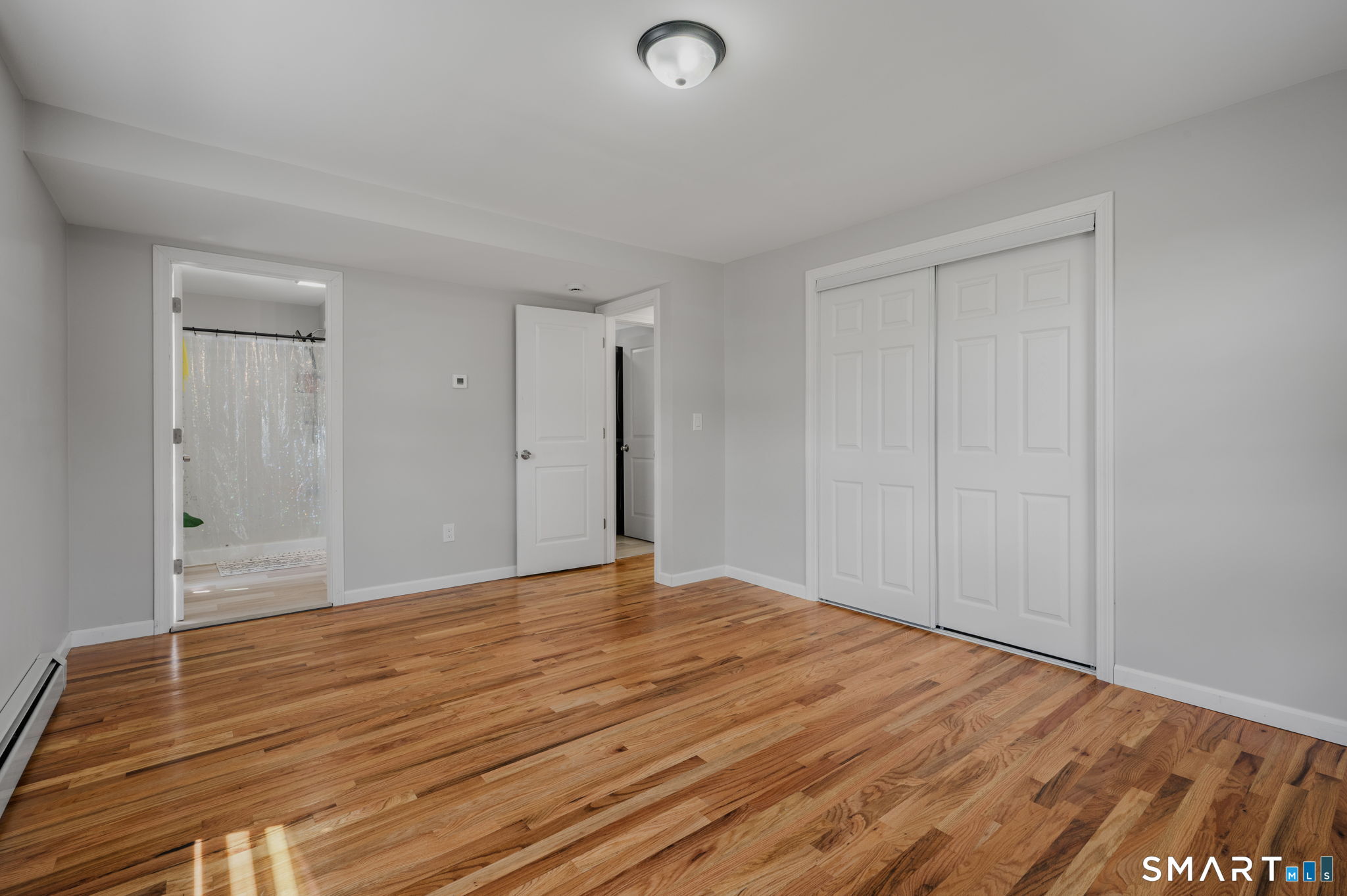 170 Connecticut Boulevard Montville CT 06370