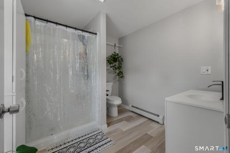 170 Connecticut Boulevard Montville CT 06370