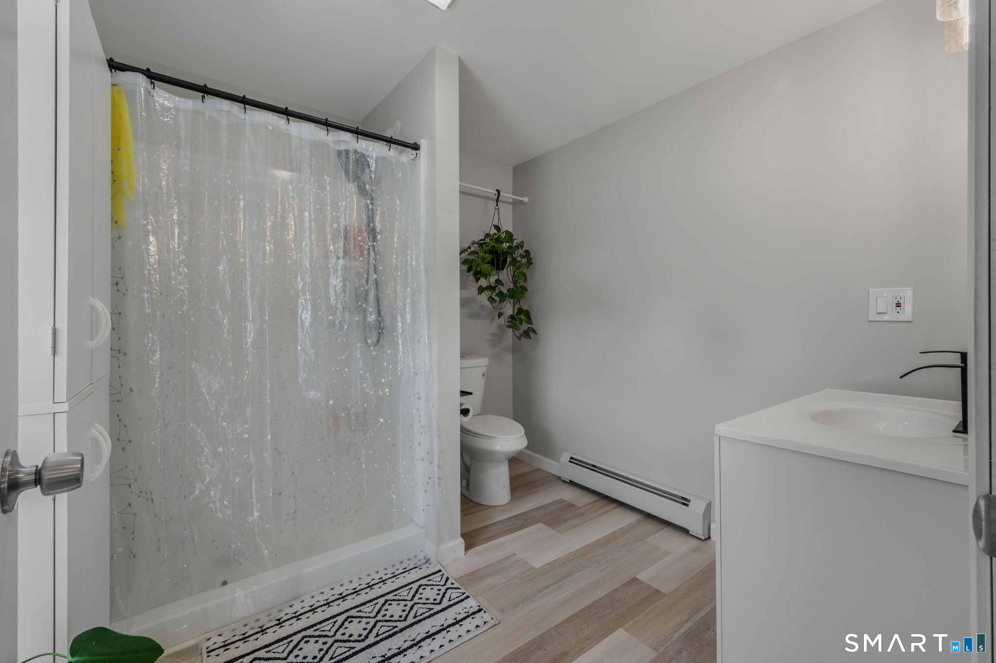 170 Connecticut Boulevard Montville CT 06370