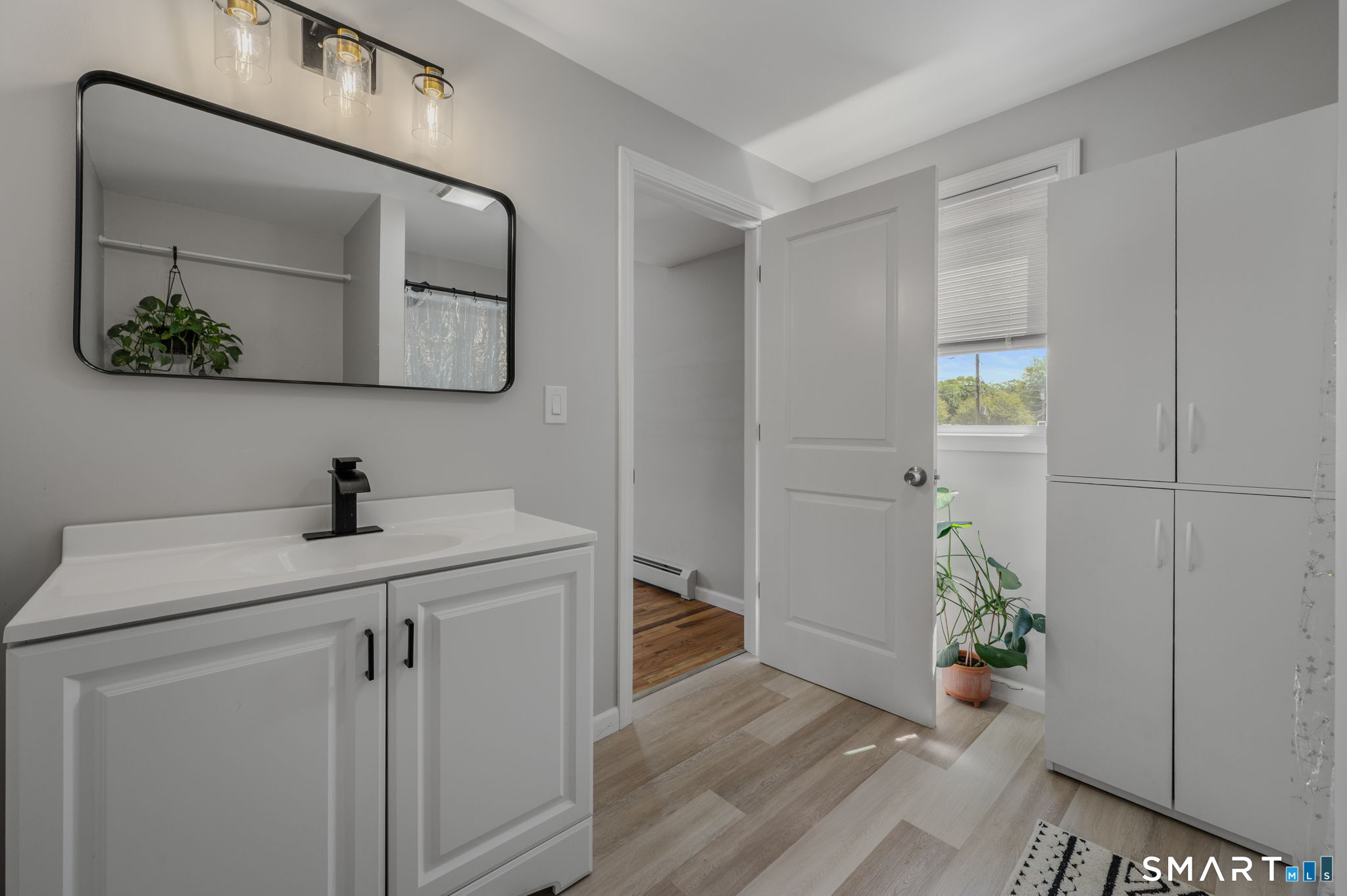 170 Connecticut Boulevard Montville CT 06370