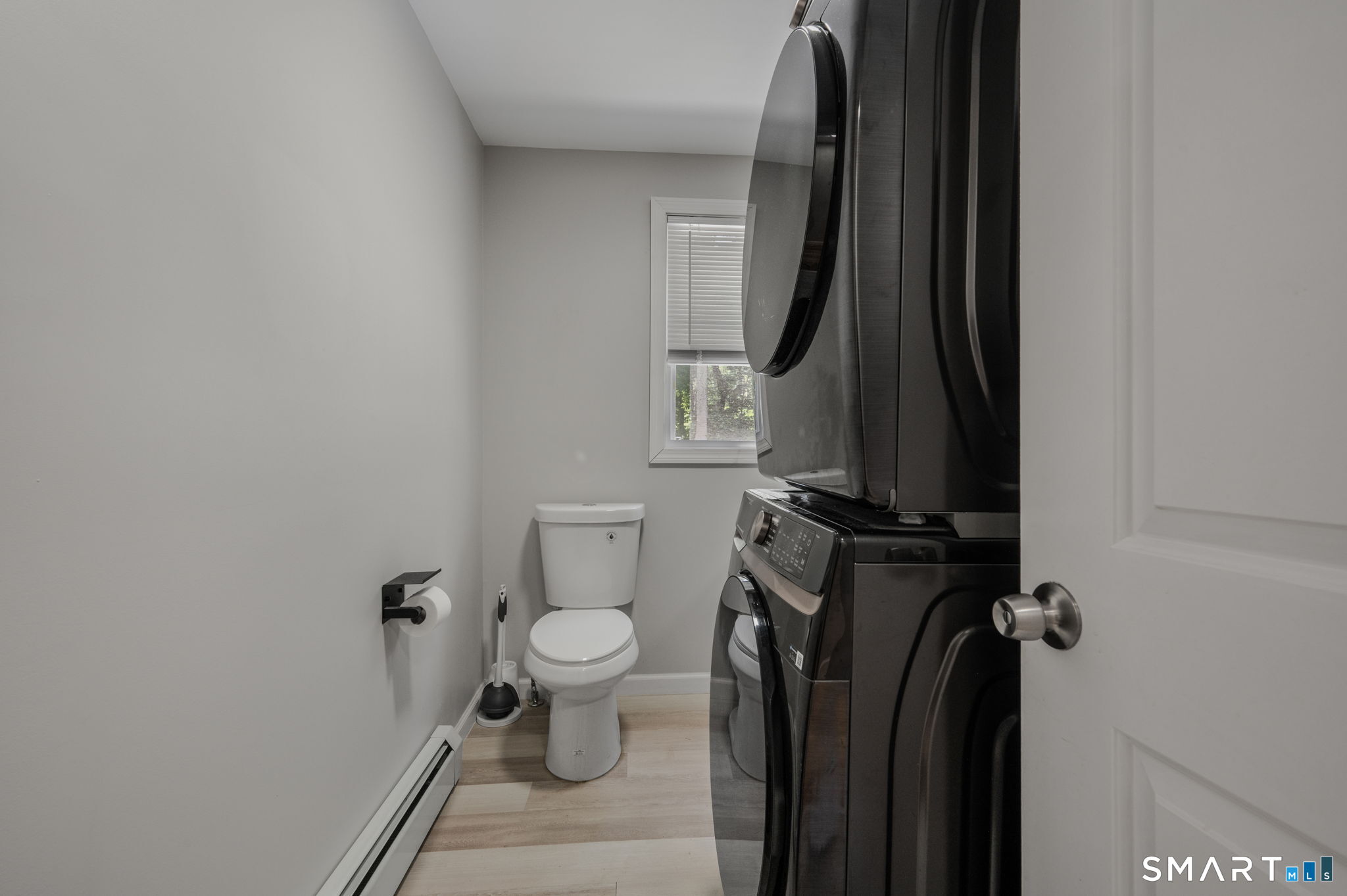 170 Connecticut Boulevard Montville CT 06370