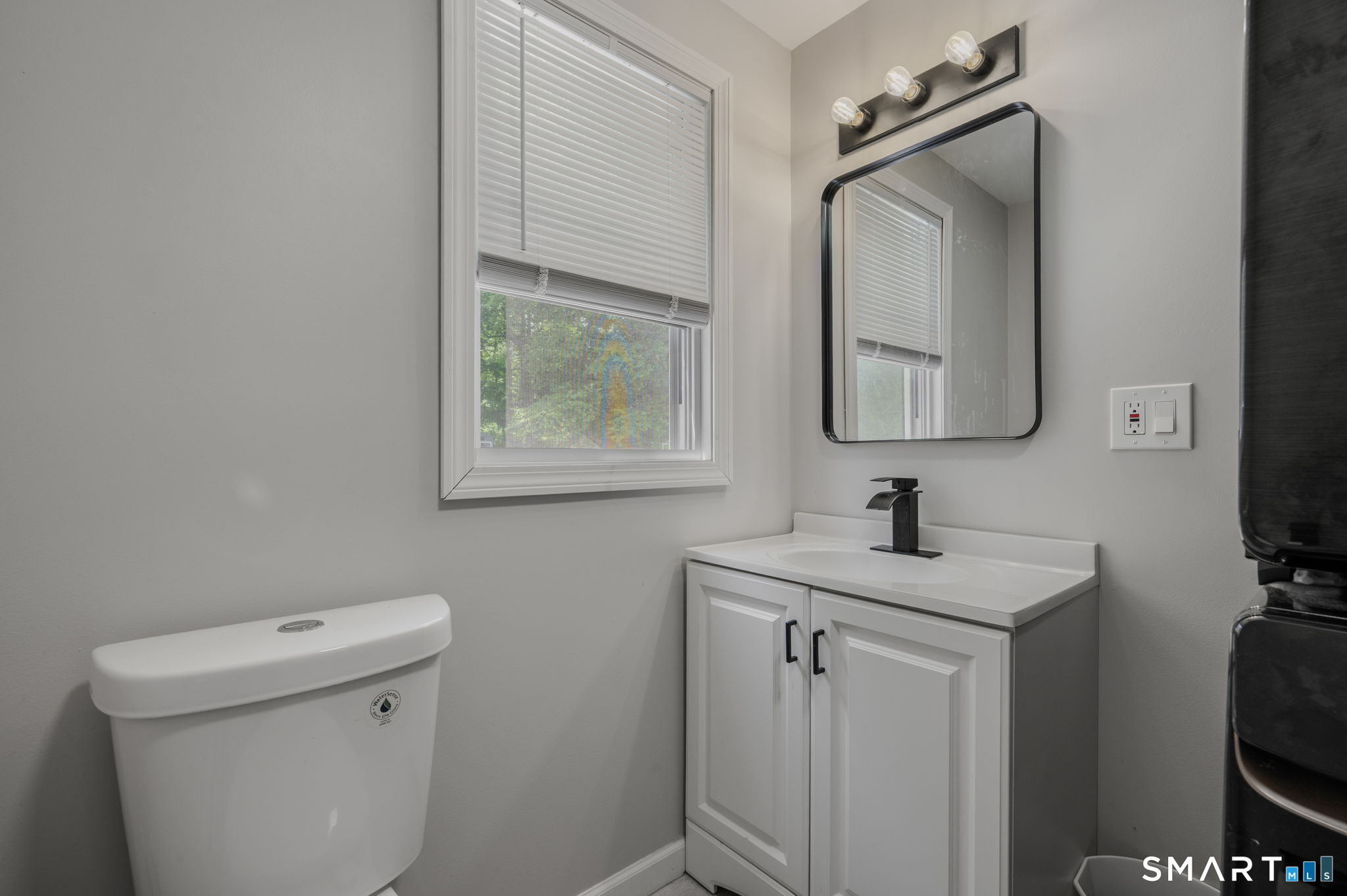 170 Connecticut Boulevard Montville CT 06370