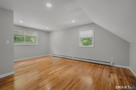 170 Connecticut Boulevard Montville CT 06370
