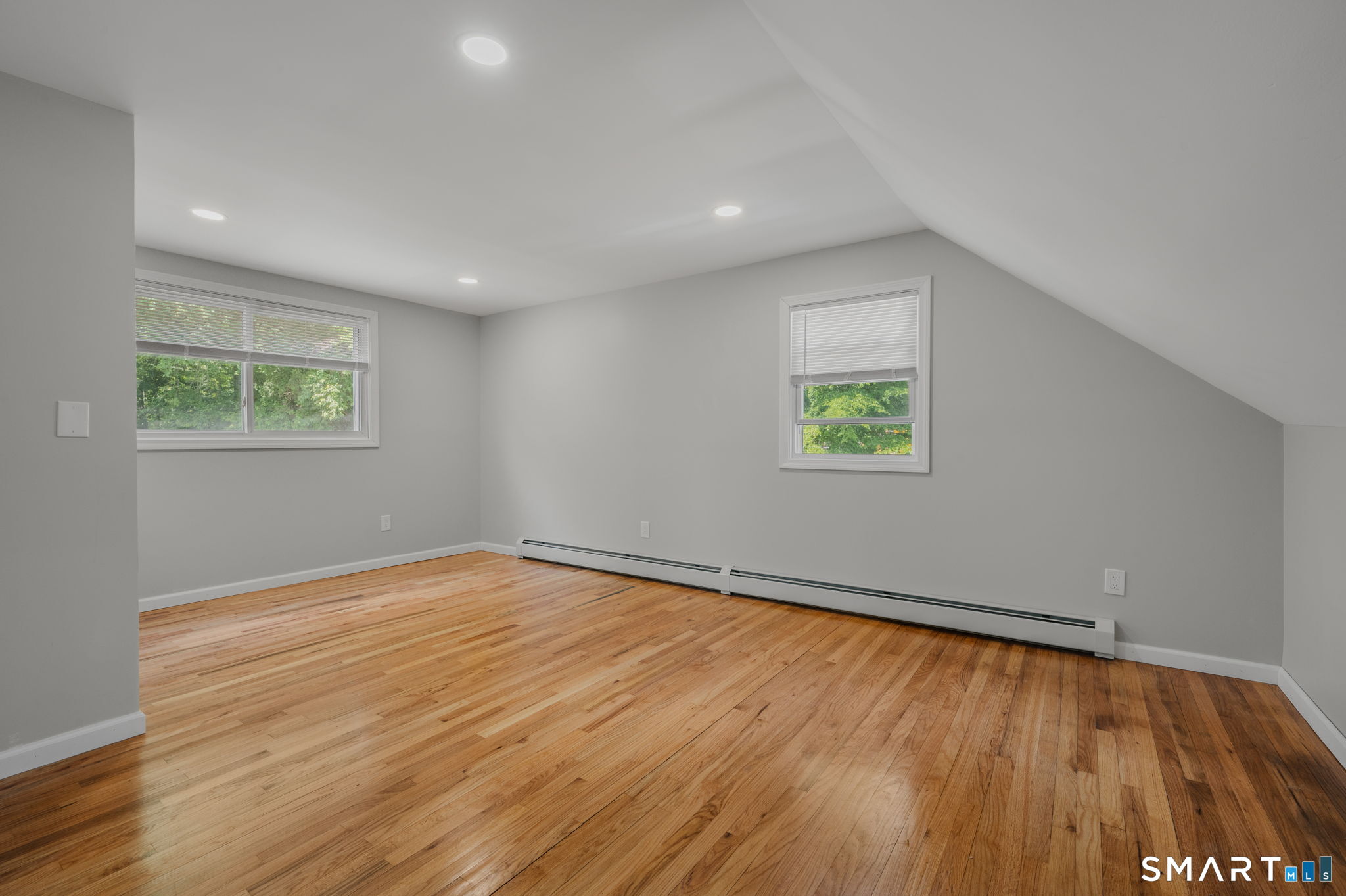 170 Connecticut Boulevard Montville CT 06370