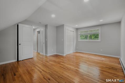 170 Connecticut Boulevard Montville CT 06370