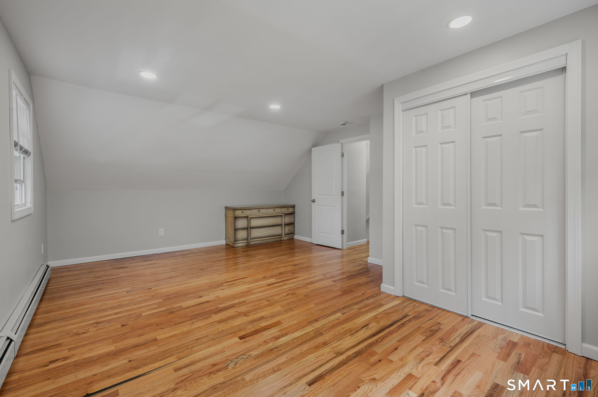 170 Connecticut Boulevard Montville CT 06370