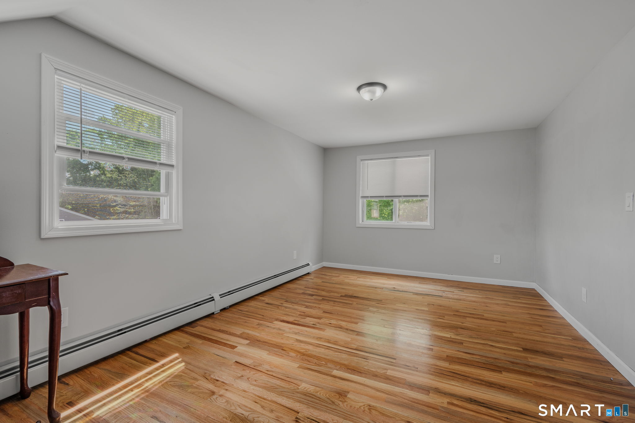 170 Connecticut Boulevard Montville CT 06370