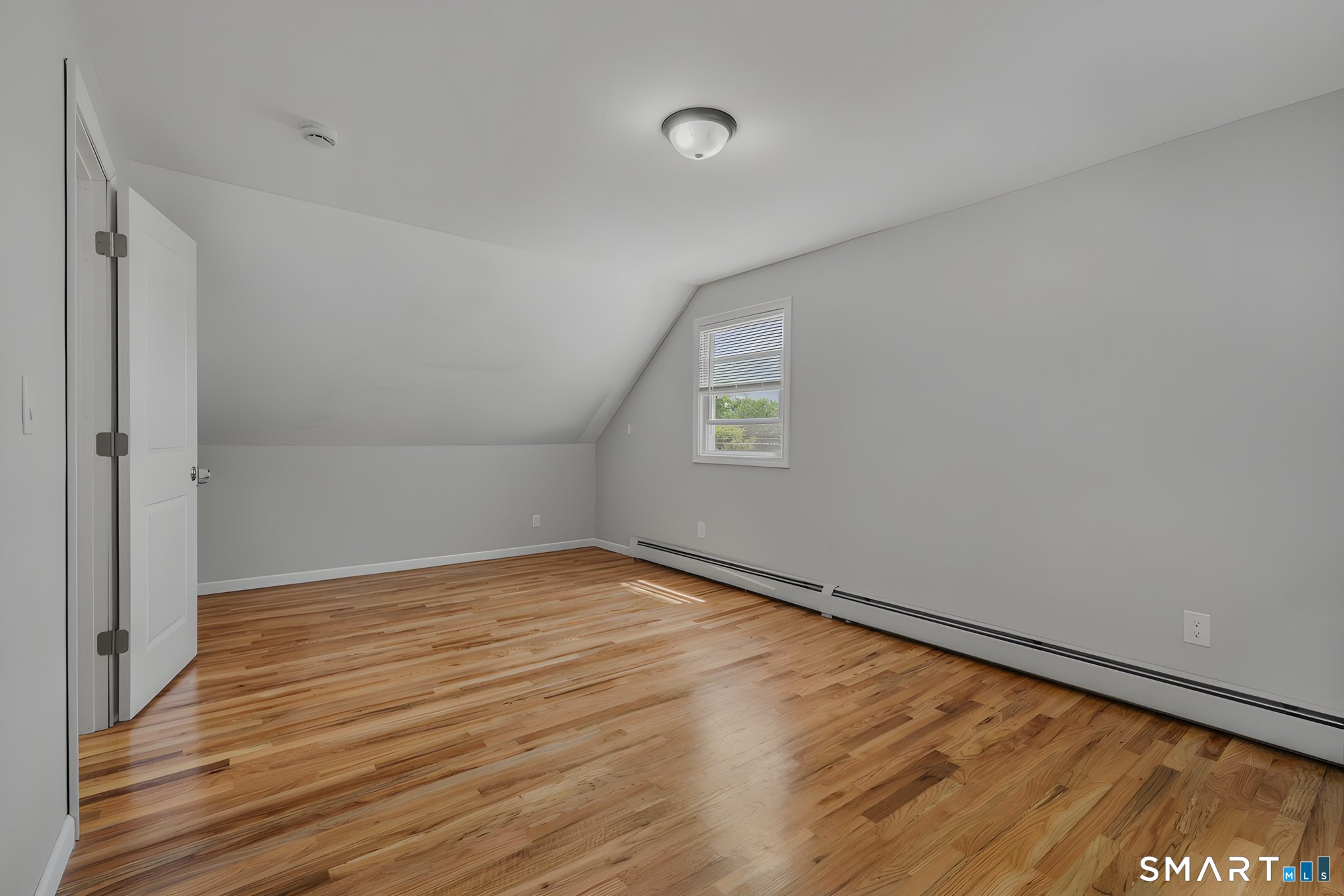 170 Connecticut Boulevard Montville CT 06370