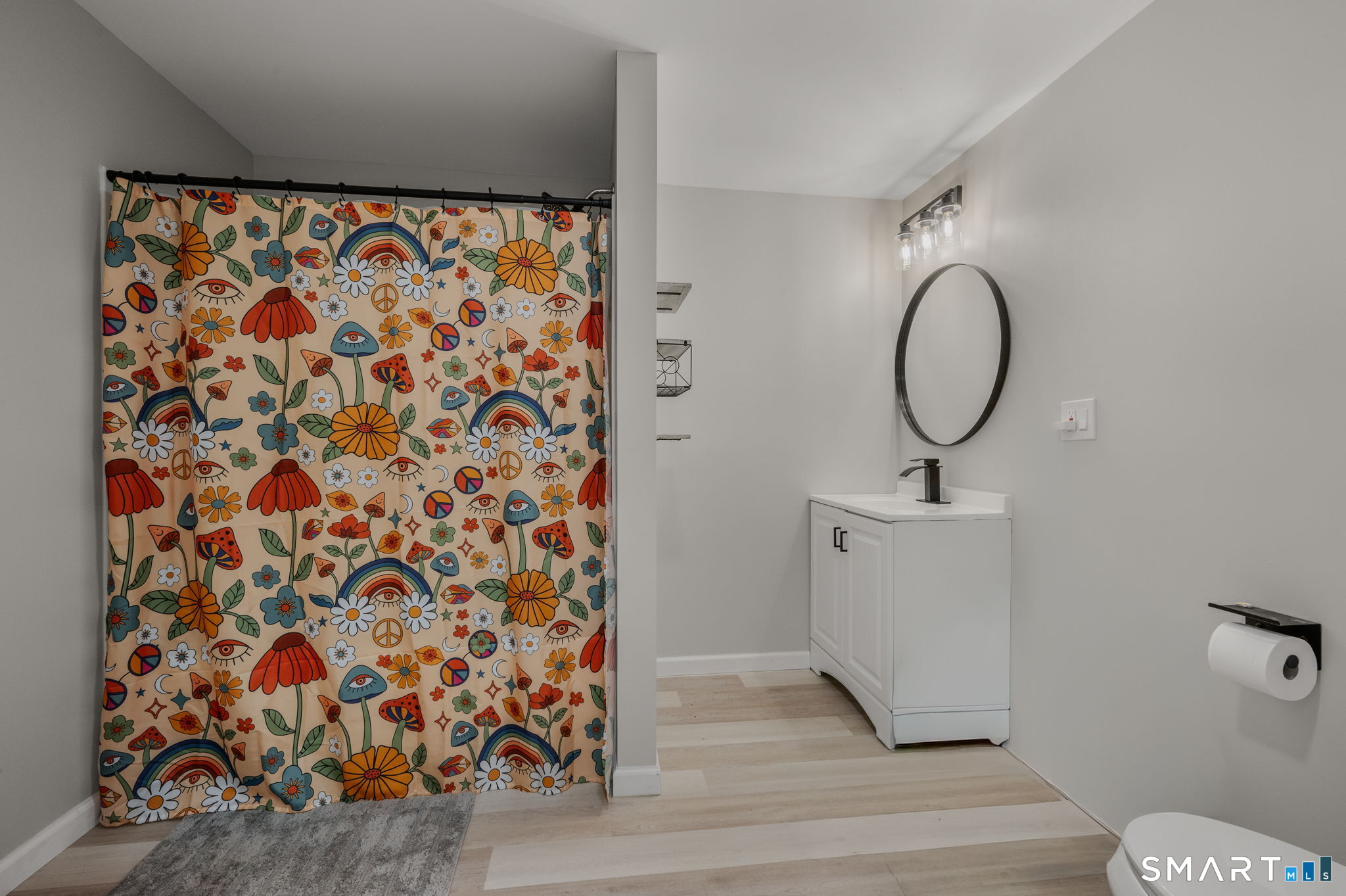 170 Connecticut Boulevard Montville CT 06370