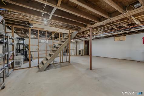 170 Connecticut Boulevard Montville CT 06370