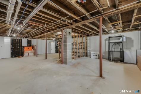 170 Connecticut Boulevard Montville CT 06370