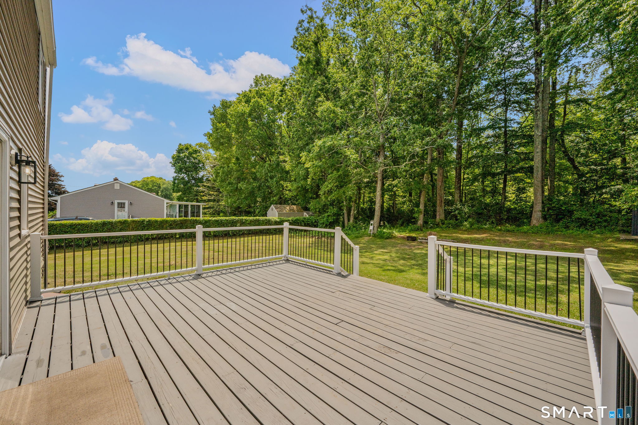 170 Connecticut Boulevard Montville CT 06370