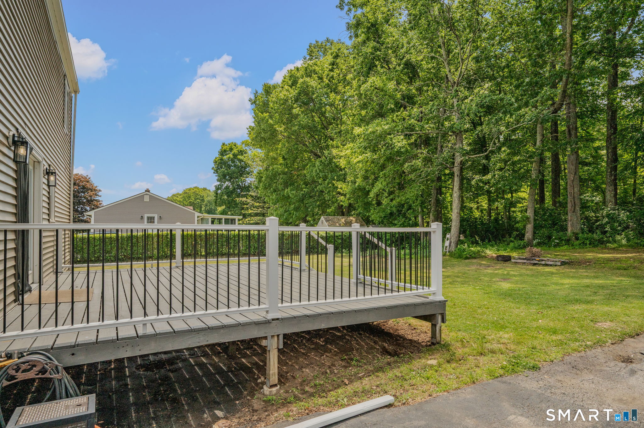 170 Connecticut Boulevard Montville CT 06370