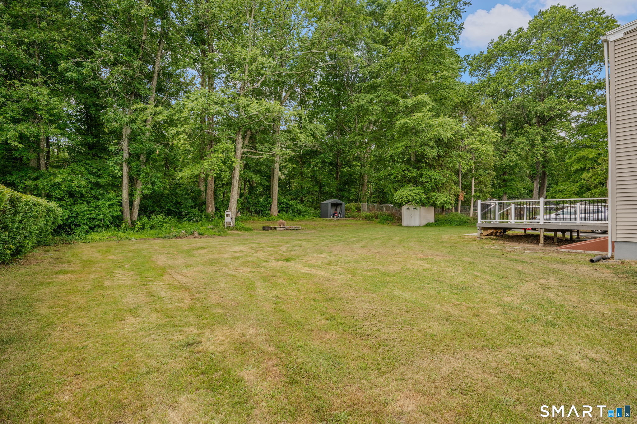 170 Connecticut Boulevard Montville CT 06370