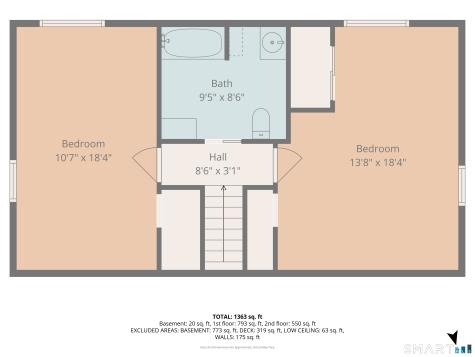 170 Connecticut Boulevard Montville CT 06370
