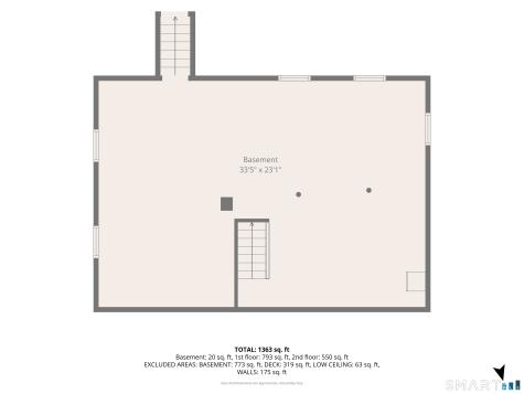 170 Connecticut Boulevard Montville CT 06370