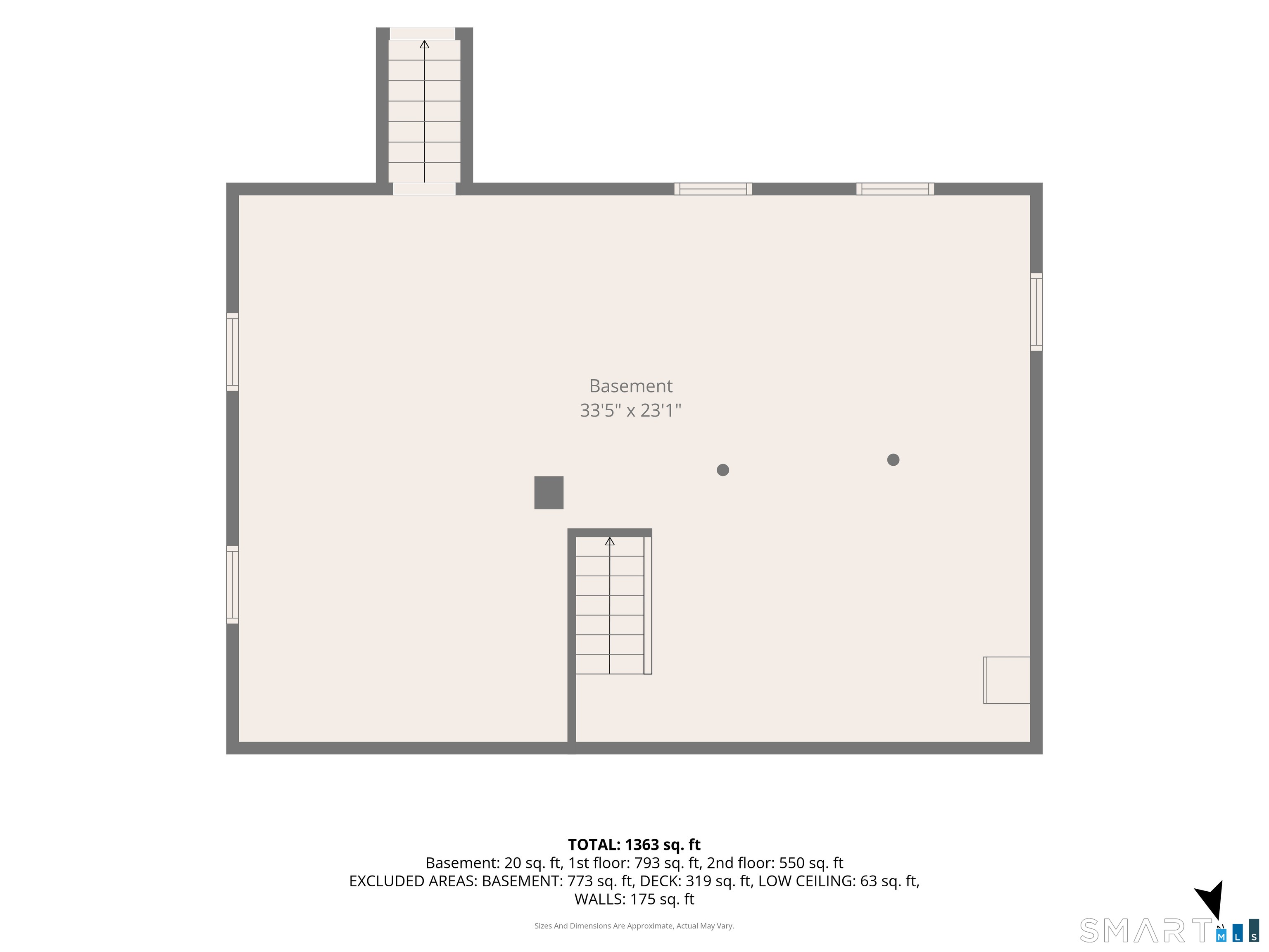 170 Connecticut Boulevard Montville CT 06370