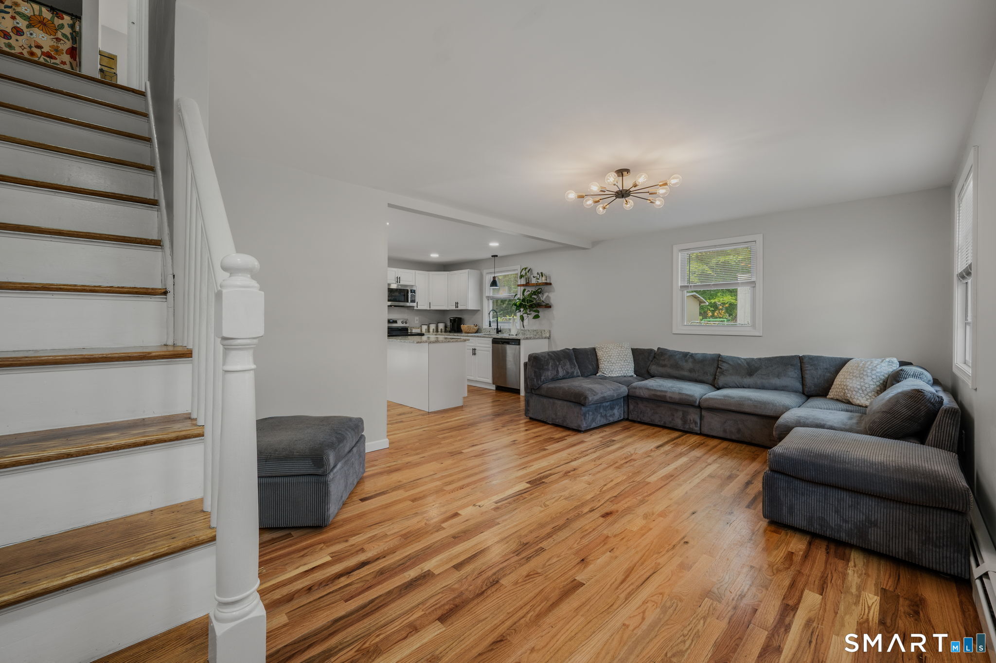 170 Connecticut Boulevard Montville CT 06370