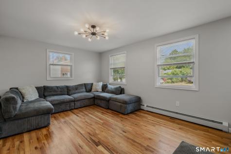 170 Connecticut Boulevard Montville CT 06370