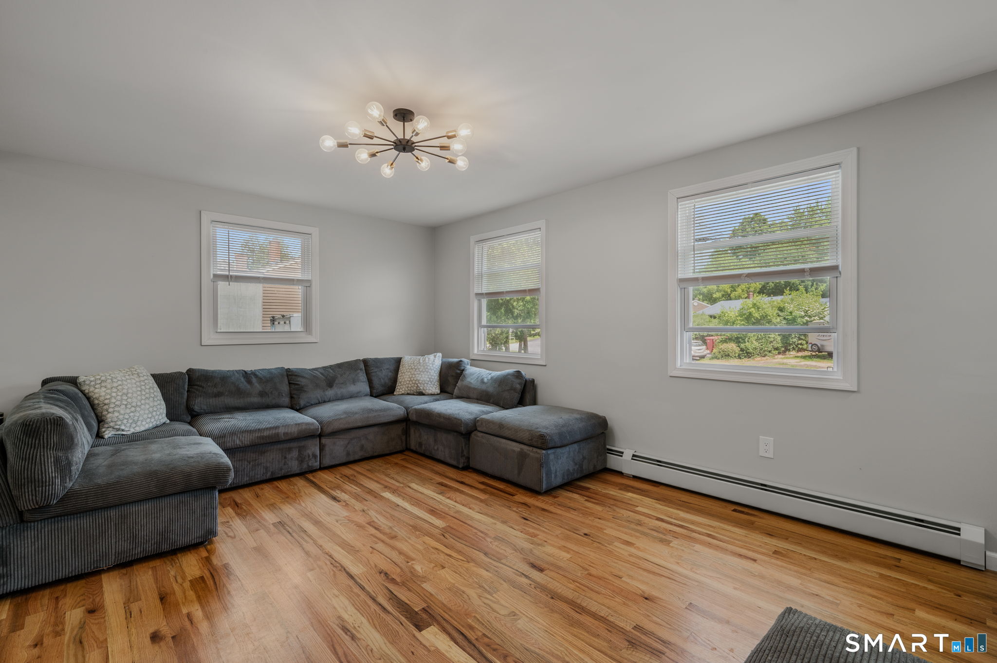 170 Connecticut Boulevard Montville CT 06370