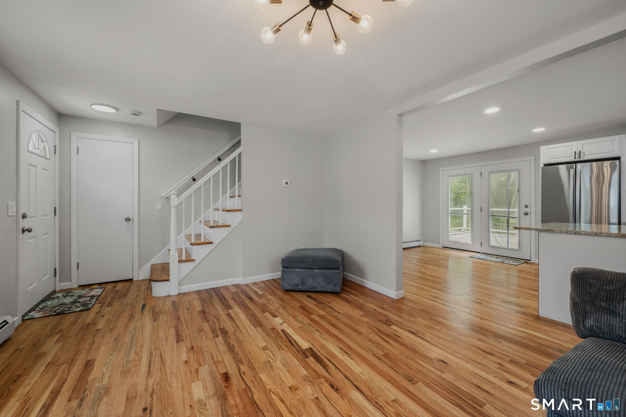 170 Connecticut Boulevard Montville CT 06370