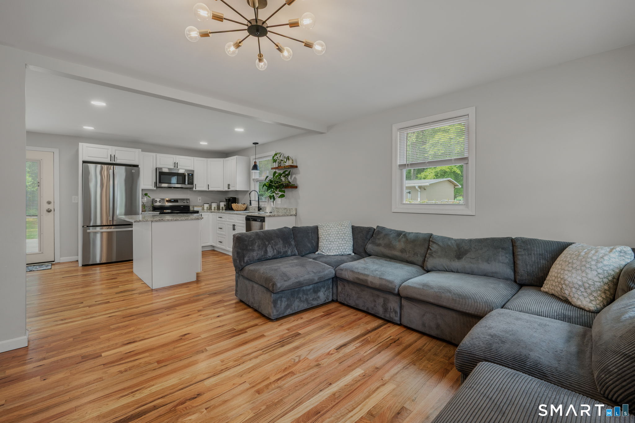 170 Connecticut Boulevard Montville CT 06370