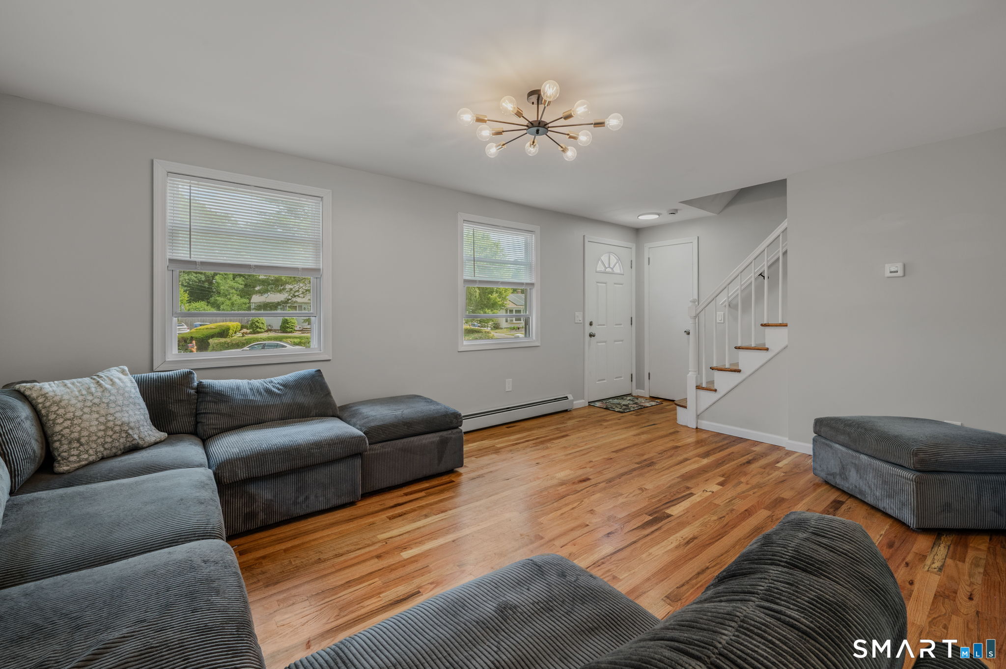 170 Connecticut Boulevard Montville CT 06370