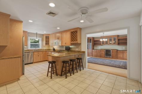94 Fox Run Drive Southbury CT 06488