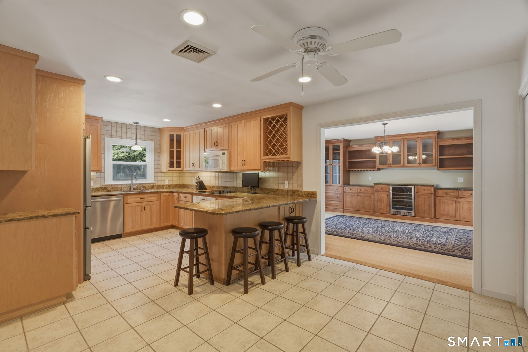 94 Fox Run Drive Southbury CT 06488