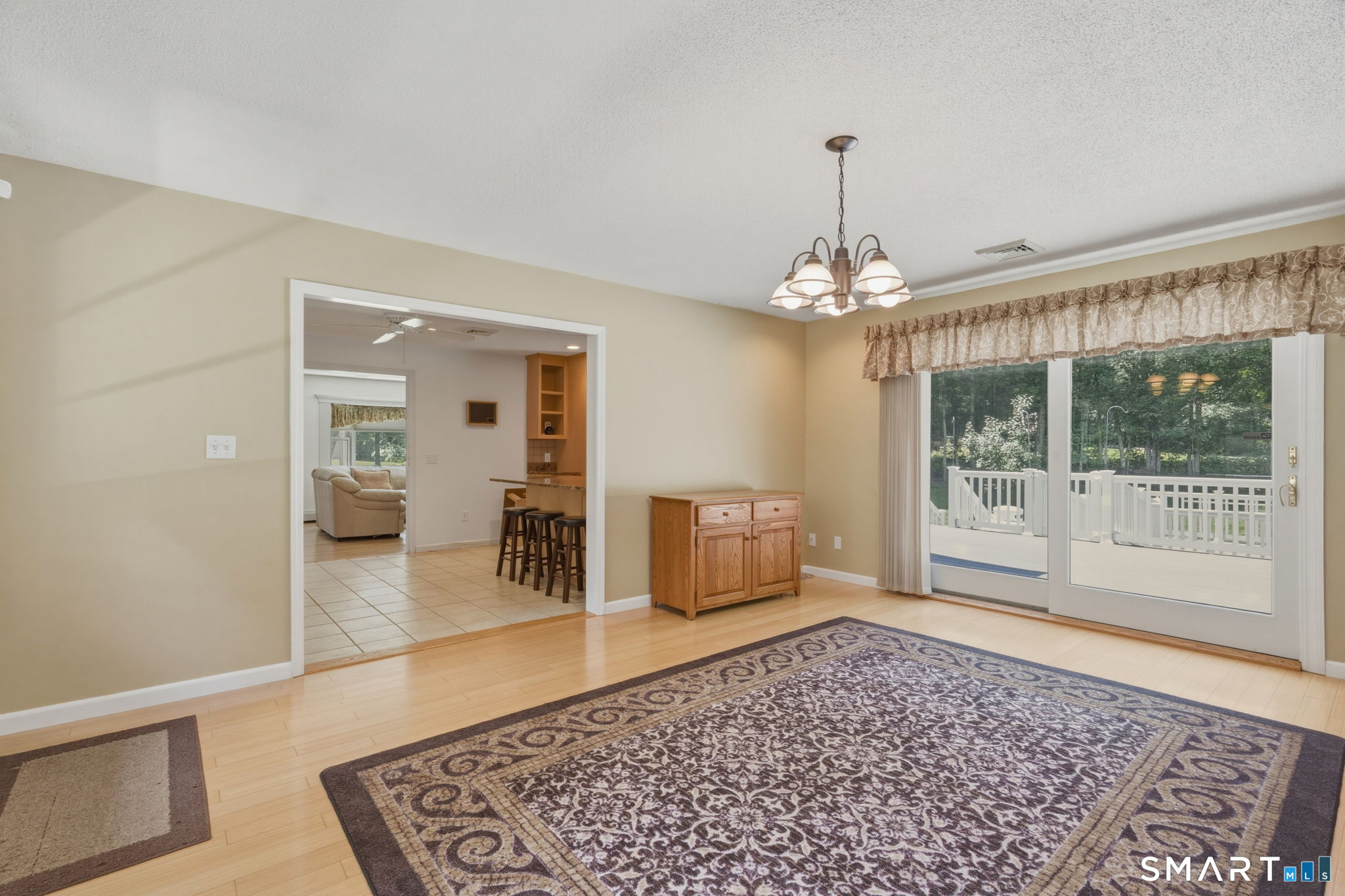 94 Fox Run Drive Southbury CT 06488