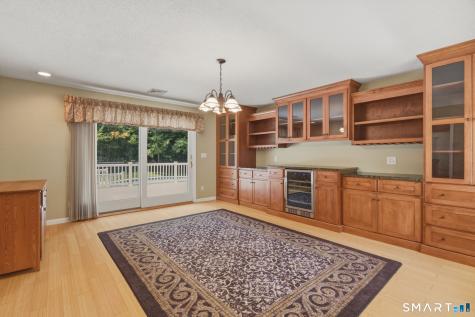 94 Fox Run Drive Southbury CT 06488