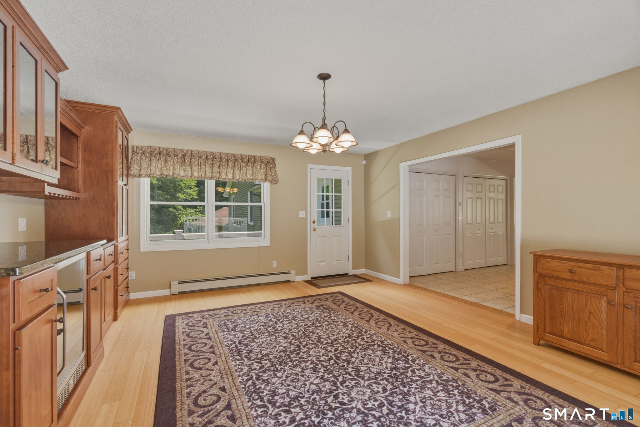 94 Fox Run Drive Southbury CT 06488