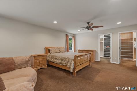 94 Fox Run Drive Southbury CT 06488