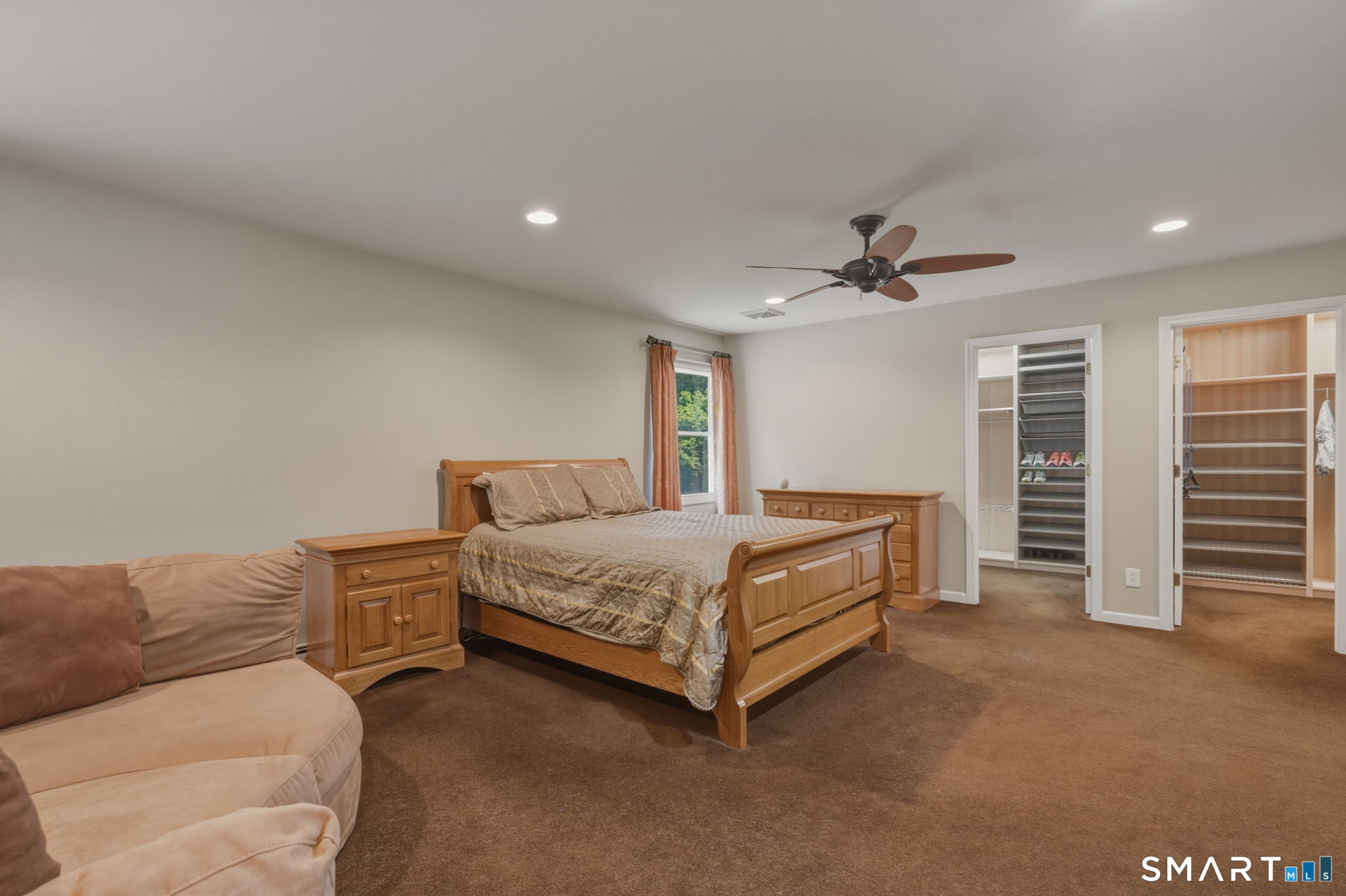 94 Fox Run Drive Southbury CT 06488
