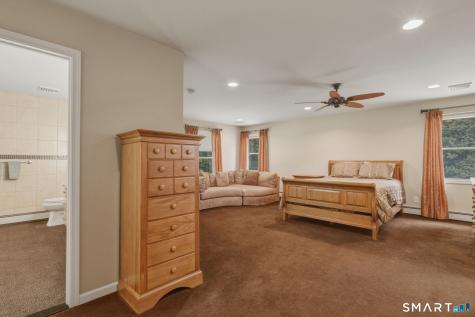 94 Fox Run Drive Southbury CT 06488